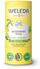 Deodorant stick Weleda Citrus Bergamot, 24h, 50g