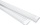 Panel linear LED BATTEN L1200 32536, 32W, 120cm, i bardhë