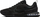 Atlete trajnimi Nike Air Max Alpha Trainer 6 M, meshkuj, Max Air, të zeza
