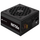 Напојување Corsair RM750e, 750W, ATX 3.0, 80 Plus Gold, црно