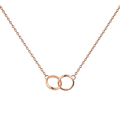 Qafore Daniel Wellington DW00400166
