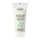 Maskë eksfoliuese për fytyrë Ziaja, 55 ml