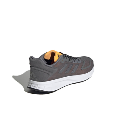 Patika për Meshkuj, ADIDAS - GW8338, 42
