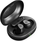 Kufje gaming SteelSeries Arctis GameBuds, in-ear, pa tela, me ANC
