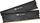 Memorie RAM Thermaltake R021D408GX2-3600C18D, 16GB DDR4, 3600MHz, e zezë