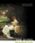 Mansfield Park ?collins Classics? - Jane Austen