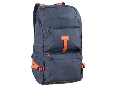 ÇANTË PULSE 21175 "TRAVEL"