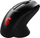 Maus MSI Clutch GM41, Wireless, i zi