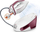 Gjenerator Tefal Anti-Scale SV8012 