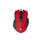 Maus Gaming White Shark, Hannibal 2, GM-5006R, 3200DPI