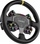 Tригер за игри MOZA Racing RS V2 RS25, 33 cm, кожа, црн