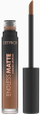Течен кармин Catrice Endless Matte, 45ml, нијанса Nude 030 Truly Yours