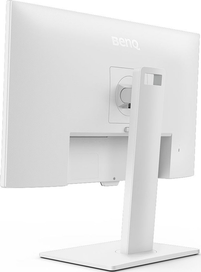 Монитор BenQ GW2786TC, 27", Full HD, бел