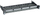 Панел пач Шнајдер Електрик Актаси VDIG118241B60, 24 порти, RJ45 Cat 6 FTP, 1U