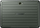 Tablet Samsung Galaxy Tab Active SM-X350, 10.1\", 128GB, i gjelbër