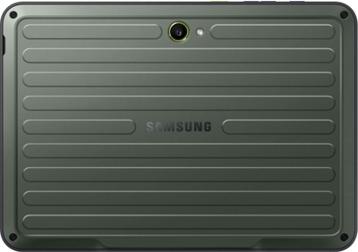 Tablet Samsung Galaxy Tab Active SM-X350, 10.1\", 128GB, i gjelbër