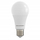 Llambë LED Blaupunkt A65, 18W, 1980 lm 4000K, e bardhë natyrale