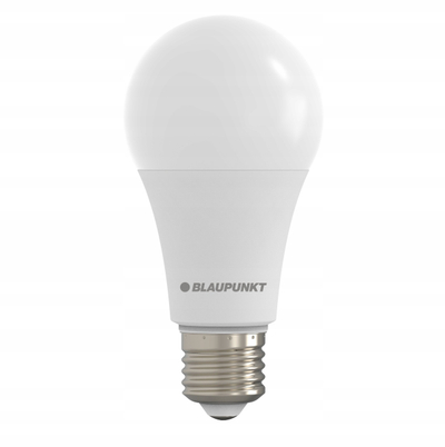 Llambë LED Blaupunkt A65, 18W, 1980 lm 4000K, e bardhë natyrale