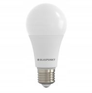 Llambë LED Blaupunkt A65, 18W, 1980 lm 4000K, e bardhë natyrale