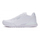 Atlete Puma St Runner V3 LM 38485510 për burra, të zeza