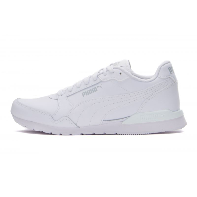 Atlete Puma St Runner V3 LM 38485510 për burra, të zeza
