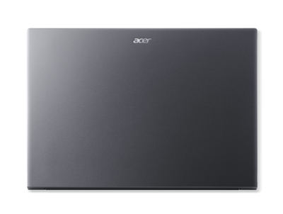 Laptop Acer Swift X 14, Ultra 7 155H, 14.5", 32GB RAM, 1TB SSD, RTX 4050, i hirtë