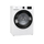Rrobalarese Gorenje Wnei74Bs