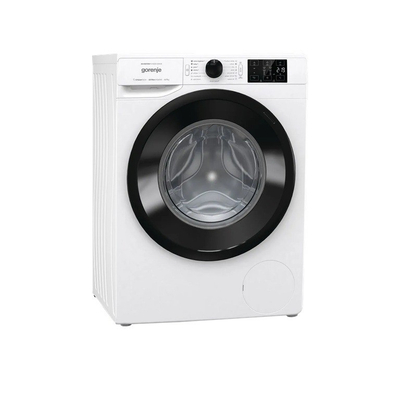Rrobalarese Gorenje Wnei74Bs