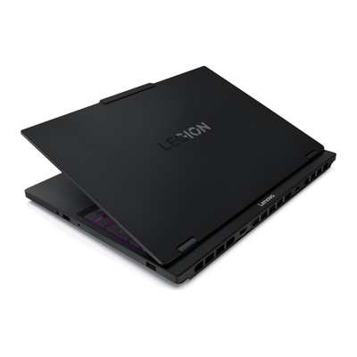 Гејминг лаптоп Lenovo Legion 5 15IRX10, 15.6", црн