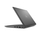 Laptop Dell Latitude 3440, 14", i3 13-та генерација, 16GB RAM, SSD 256GB, сив