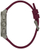 Orë dore për meshkuj GUESS GW0571G4