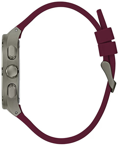 Orë dore për meshkuj GUESS GW0571G4