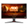 Monitor AOC G2 C27G2ZE/BK, 27\", Full HD, 240 Hz, i zi