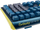 Tastierë Ducky One 3 Daybreak, Cherry MX Red, US