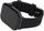 Smartwatch Blow X18, ekran 1.43" AMOLED, Bluetooth, i zi
