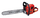 Sharrë Tryton 2,1kW 50.5cm TOR50291