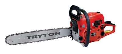 Sharrë Tryton 2,1kW 50.5cm TOR50291