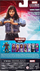 Колекционерска фигура Drs 2 Legends America Chavez, декор, повеќебоен