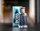 Parfum unisex Xerjoff Ether, 50 ml