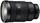 Lente Sony SEL-24F70GM