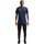 Fanellë futbolli Nike Park 20, Dri FIT, poliester, blu e errët