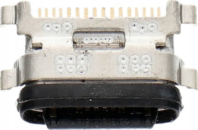 Pjesë karikimi Xiaomi Mi 11 Lite 5G, Charging Socket Flex, origjinale