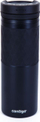 Filxhan termik Glaze Matte, i zi, 470 ml (2095392)