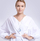 Qafore Preciosa Virgo 7340 67