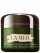 Serum nate La Mer The Night Recovery Concentrate, 1.7 fl oz