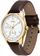 Orë dore Hugo Boss Sophio 1513956