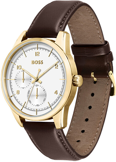 Orë dore Hugo Boss Sophio 1513956