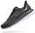 Atlete për femra Hoka One One Mach 5 W, nr. 38