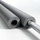 Izolim tubash NMC Climaflex Classic, polietilen 48x30, gri