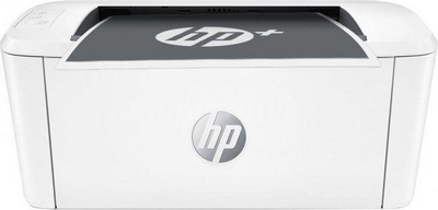 Printer HP LaserJet M110we, i bardhë